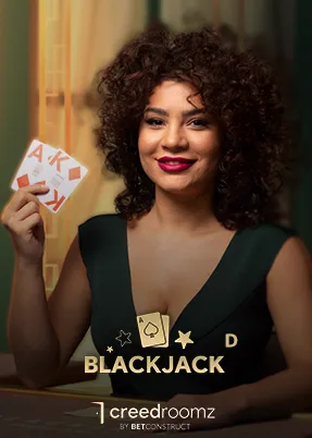 BlackJack Armenian A