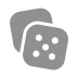 ZAR